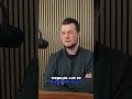 Ich habe 500€ – so würde ich in Krypto starten