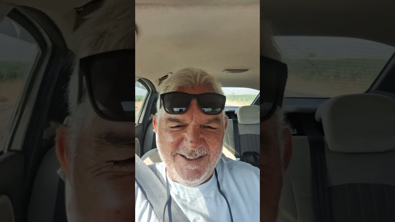 3 GÙNDE GÙNEYDOGU GAP TURU AGUSTOS 2025 URFA MARDÎN GAZÎANTEP