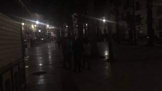 Apocalipsis 20.12 Noche de Zombies en Archidona 21/01/2017 screenshot 3