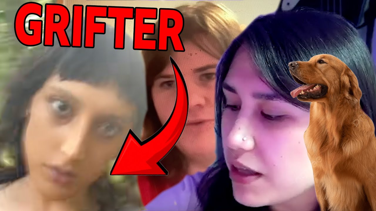 emotional labour: DETRANSITIONERS