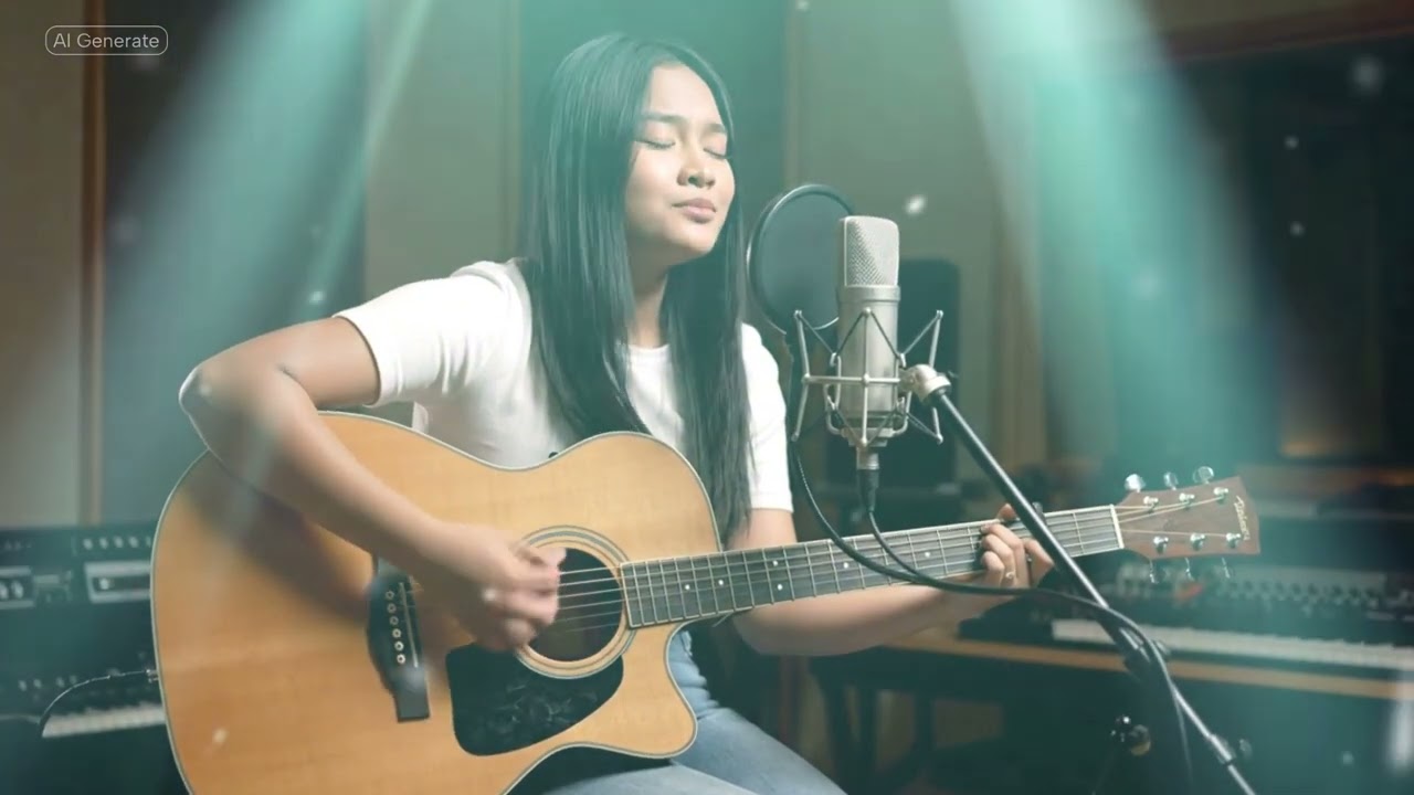 broken between us - it'is zum@R