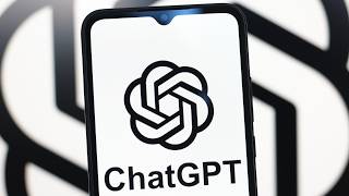 OpenAI shelves new model over safety concerns
