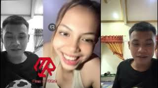 Dilirek kakek sugiono wkkk