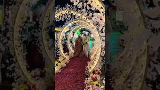Agarwal pelce #dance #love #trend #youtube #youtubeshorts