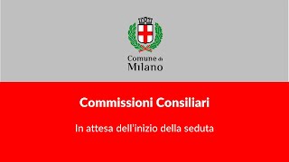 SPECIALE PER IL CONTRASTO AI DISCORSI E AI FENOMENI D'ODIO del 03/07/2025
