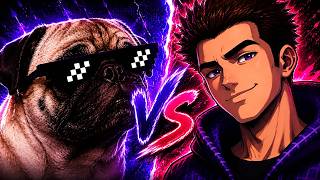 DUELO CONTRA KAIDOX | FREE FIRE 2026
