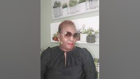 Ivie Ni Ivie Message To Eddie Murphy And Others