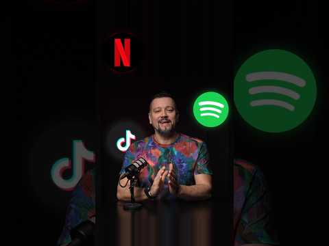 Proč RÁDIO pořád FUNGUJE?