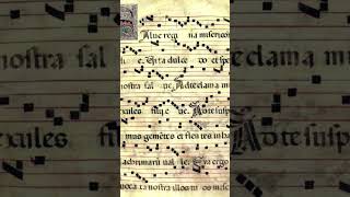 Canto Gregoriano, Kyrie Eleison #cantogregoriano #gregorianchant #músicasacra