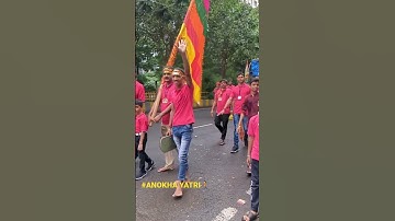 Baba ramdev padyatra #ramdev #ramdevji #ramdevra