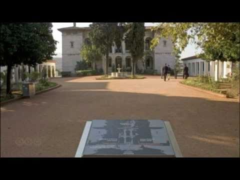 Video: Bizantijas un kristiešu muzeja apraksts un fotogrāfijas - Grieķija: Atēnas