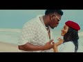 GEEWAH X BAKILLA JUICE OFFICIAL VIDEO GEEWAH X BAKILLA JUICE OFFICIAL VIDEO