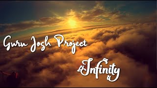 ♪ Guru Josh Project - Infinity (Tradução) ♪