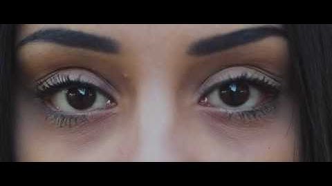 RED DSMC2 MONSTRO 8K - One day test shooting footages for event RED in BULGARIA