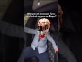 В Пудже, наверное, будет ещё интереснее! #DOTA2 #SpiritBreaker #Lifestealer #мемыдота #memes
