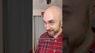 Mile High Misunderstanding lewd