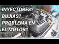 PORQUE TIEMBLA EL MOTOR DE MI AUTO⁉🔥  FALLA ELÉCTRICA O MECÁNICA??🤦‍♂️😢 (Caso de Estudio)