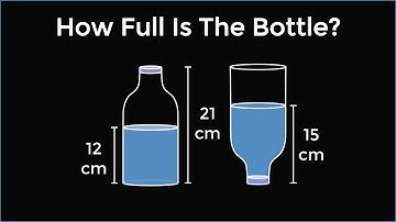 Viral logic test from America