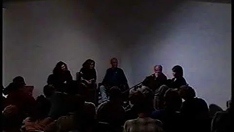 Fire in the Library: Erika Rothenberg, Coy Howard,...