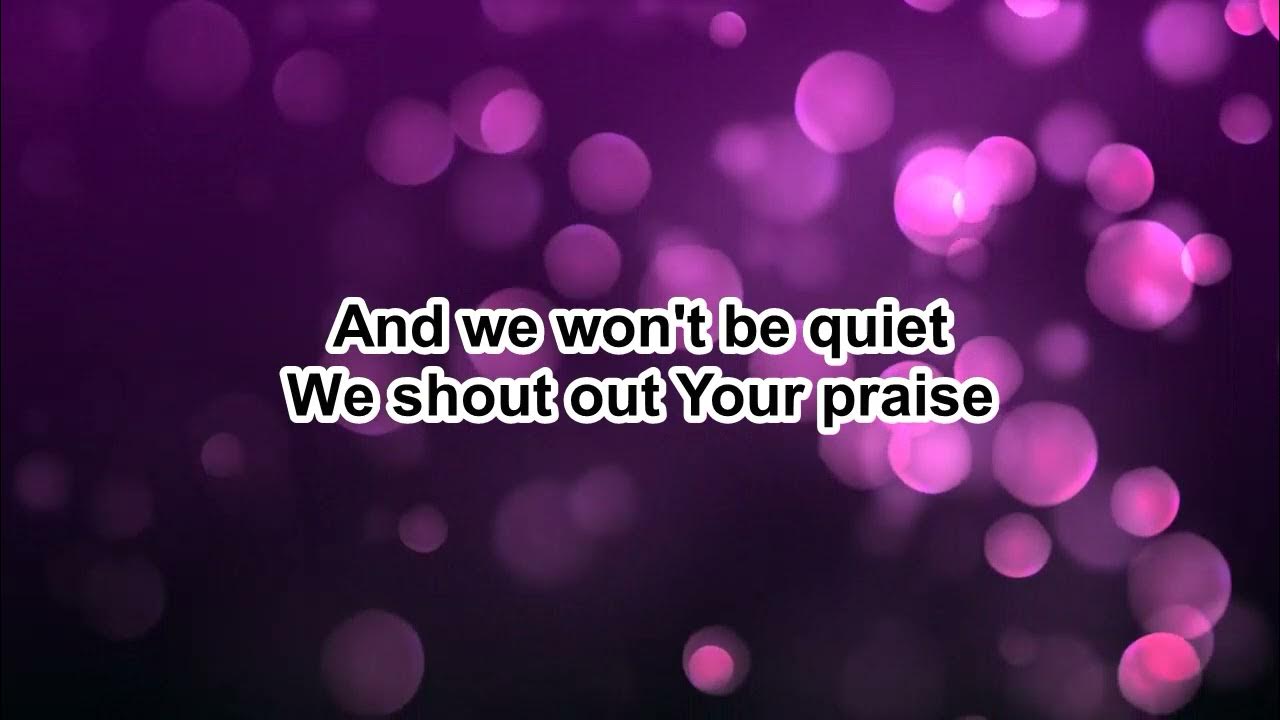 House Of The Lord - Phil Wickham - Instrumental (Original Key Bb) - 5.10.23 House Of The Lord - Phil Wickham - Instrumental (Original Key Bb) - 5.10.23