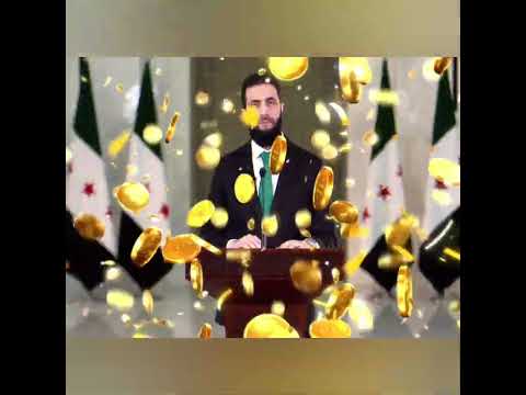 نحلف بالله نصونك
