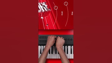 Use MACROS to shape and color your sound in Arcade | #musicproduction #samples #loops