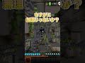 38万再生ありがとう!🎉 #マイクラ #shorts