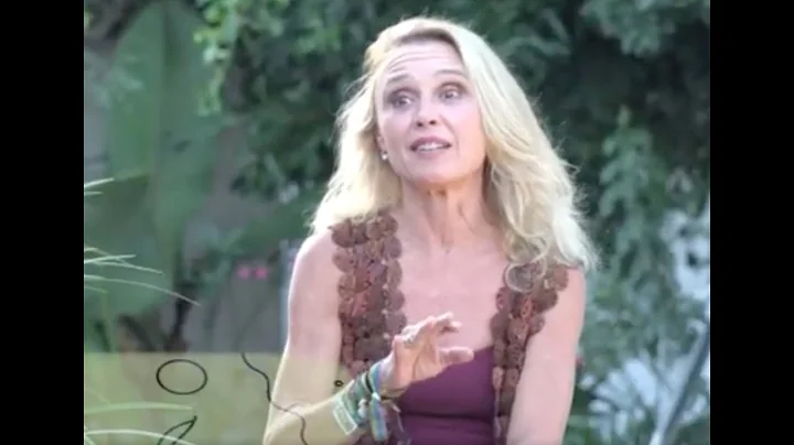 Interview: Botanicam Co-Founder Amy Lund