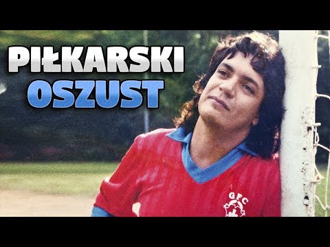 Wideo: Biografia piłkarza Rusłana Kurbanowa