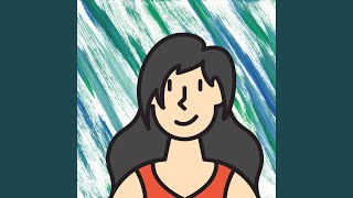 Uplifting Easing Collections