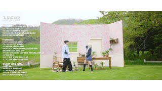 繁體中字 Ph 1 365 7 Feat Jamie Youtube 繁體中字 Ph 1 365 7 Feat Jamie Youtube