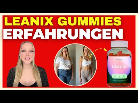 Buy Nutright Right Detox Weight Loss Tablets In Pakistan 03284691016