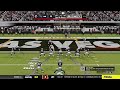 Mahomes is him!