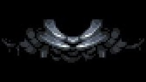 UPDATED Hypnos spawn animation (Calamity: Community Remix)