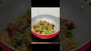 Chicken stew recipe #shorts video#trend video#Rukhsana masala kitchen