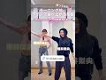 「2026.04.08」モーニング娘。