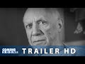 PICASSO - UN RIBELLE A PARIGI (2023) Trailer del documentario di Simona Risi.