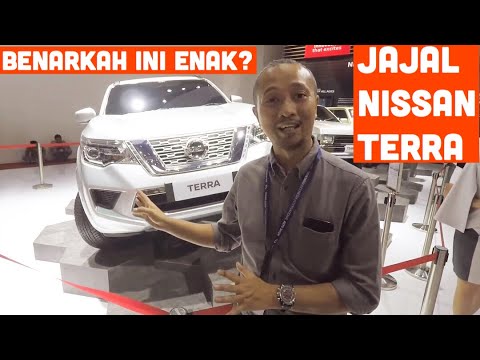 nissan-terra-2018---tes-di-giias-2018