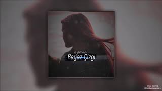 Agoni - Beyaz Çizgi (2018)