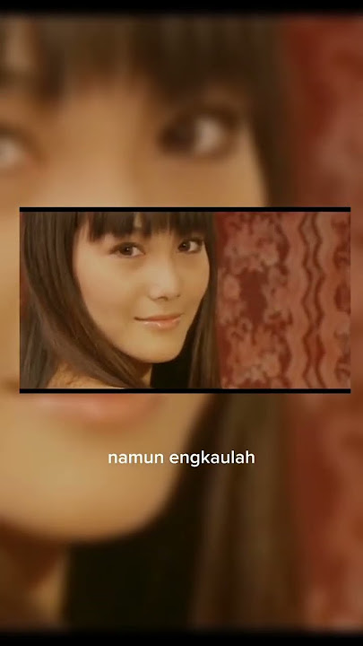 Sempat Memiliki - Yovie & Nuno #nostalgia #yovienuno