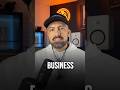 How to get your business seen by more local customers on Google. Local SEO is the key!