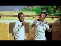 Kulwa Ft Dotto Harusi Ya Dotto Official Video