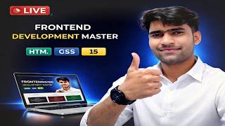 🔴Live  Building a Complete AI  Website from Scratch  Using React JS   + TypeScript + Tailwind