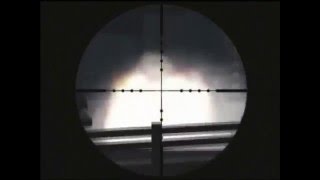 Combat task force 121 (edit)
