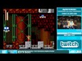Mega Man The Wily Wars By TheSiege In 17 33 Summer Games Done Quick 2015 Part 110 Mega Man The Wily Wars By TheSiege In 17 33 Summer Games Done Quick 2015 Part 110