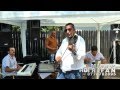 05 Botez Alin Boscota - Percea Mondialu 2014 LIVE