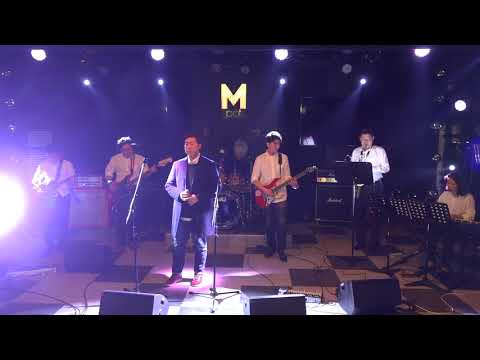 CiscoBand "기억의습작"