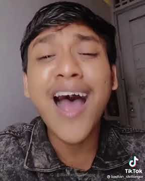bastian stell longor#