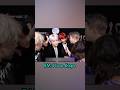 She ASKED BTS Who Their FAVORITE Member Is! 😳