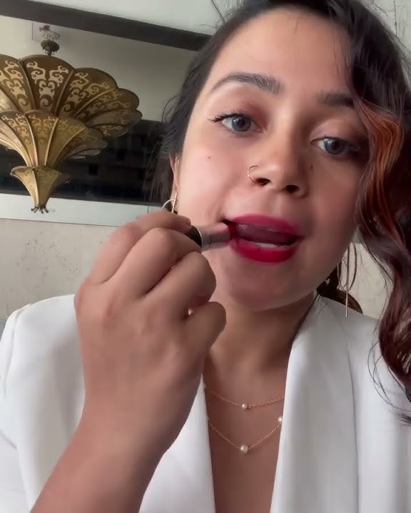 Rimpi Here Popular Reels Video🍑😎#reels #shortsfeed #rimpihere #snehakarmakar #viral #viralshorts (5)